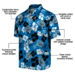 orlando-magic-hawaiian-shirt-hibiscus-bloom-blue-best-selling.webp
