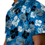 orlando-magic-hawaiian-shirt-hibiscus-bloom-blue-best-selling.webp