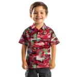 ottawa-senators-hawaiian-shirt-flamingo-retreat-red-best-selling.webp