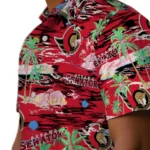ottawa-senators-hawaiian-shirt-flamingo-retreat-red-best-selling.webp
