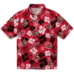 ottawa-senators-hawaiian-shirt-hibiscus-bloom-red-best-selling.webp