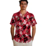 ottawa-senators-hawaiian-shirt-hibiscus-bloom-red-best-selling.webp