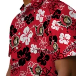 ottawa-senators-hawaiian-shirt-hibiscus-bloom-red-best-selling.webp