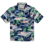 penn-state-nittany-lions-hawaiian-shirt-flamingo-retreat-blue-best-selling.webp