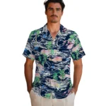 penn-state-nittany-lions-hawaiian-shirt-flamingo-retreat-blue-best-selling.webp