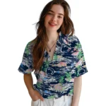 penn-state-nittany-lions-hawaiian-shirt-flamingo-retreat-blue-best-selling.webp