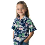 penn-state-nittany-lions-hawaiian-shirt-flamingo-retreat-blue-best-selling.webp