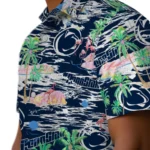 penn-state-nittany-lions-hawaiian-shirt-flamingo-retreat-blue-best-selling.webp