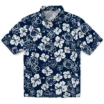 penn-state-nittany-lions-hawaiian-shirt-hibiscus-bloom-blue-best-selling.webp