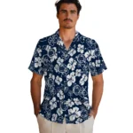 penn-state-nittany-lions-hawaiian-shirt-hibiscus-bloom-blue-best-selling.webp