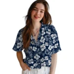 penn-state-nittany-lions-hawaiian-shirt-hibiscus-bloom-blue-best-selling.webp