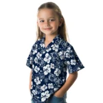 penn-state-nittany-lions-hawaiian-shirt-hibiscus-bloom-blue-best-selling.webp