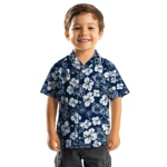 penn-state-nittany-lions-hawaiian-shirt-hibiscus-bloom-blue-best-selling.webp