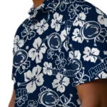 penn-state-nittany-lions-hawaiian-shirt-hibiscus-bloom-blue-best-selling.webp