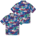 philadelphia-76ers-hawaiian-shirt-flamingo-retreat-blue-best-selling.webp