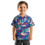 philadelphia-76ers-hawaiian-shirt-flamingo-retreat-blue-best-selling.webp