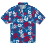 philadelphia-76ers-hawaiian-shirt-hibiscus-bloom-blue-best-selling.webp