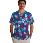 philadelphia-76ers-hawaiian-shirt-hibiscus-bloom-blue-best-selling.webp