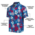 philadelphia-76ers-hawaiian-shirt-hibiscus-bloom-blue-best-selling.webp