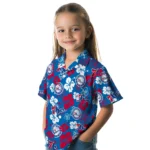 philadelphia-76ers-hawaiian-shirt-hibiscus-bloom-blue-best-selling.webp