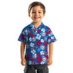 philadelphia-76ers-hawaiian-shirt-hibiscus-bloom-blue-best-selling.webp