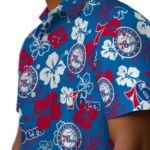 philadelphia-76ers-hawaiian-shirt-hibiscus-bloom-blue-best-selling.webp