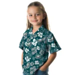philadelphia-eagles-hawaiian-shirt-hibiscus-bloom-green-best-selling.webp