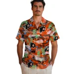philadelphia-flyers-hawaiian-shirt-flamingo-retreat-orange-best-selling.webp