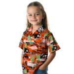 philadelphia-flyers-hawaiian-shirt-flamingo-retreat-orange-best-selling.webp