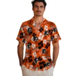 philadelphia-flyers-hawaiian-shirt-hibiscus-bloom-orange-best-selling.webp