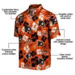 philadelphia-flyers-hawaiian-shirt-hibiscus-bloom-orange-best-selling.webp