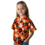 philadelphia-flyers-hawaiian-shirt-hibiscus-bloom-orange-best-selling.webp