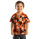 philadelphia-flyers-hawaiian-shirt-hibiscus-bloom-orange-best-selling.webp
