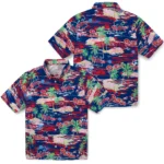 philadelphia-phillies-hawaiian-shirt-flamingo-retreat-blue-best-selling.webp