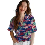 philadelphia-phillies-hawaiian-shirt-flamingo-retreat-blue-best-selling.webp