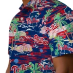philadelphia-phillies-hawaiian-shirt-flamingo-retreat-blue-best-selling.webp