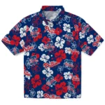 philadelphia-phillies-hawaiian-shirt-hibiscus-bloom-blue-best-selling.webp