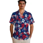 philadelphia-phillies-hawaiian-shirt-hibiscus-bloom-blue-best-selling.webp