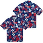 philadelphia-phillies-hawaiian-shirt-hibiscus-bloom-blue-best-selling.webp