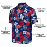 philadelphia-phillies-hawaiian-shirt-hibiscus-bloom-blue-best-selling.webp