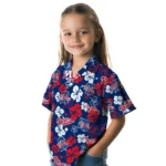 philadelphia-phillies-hawaiian-shirt-hibiscus-bloom-blue-best-selling.webp