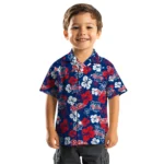 philadelphia-phillies-hawaiian-shirt-hibiscus-bloom-blue-best-selling.webp