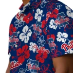 philadelphia-phillies-hawaiian-shirt-hibiscus-bloom-blue-best-selling.webp