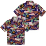 phoenix-suns-hawaiian-shirt-flamingo-retreat-purple-best-selling.webp