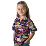 phoenix-suns-hawaiian-shirt-flamingo-retreat-purple-best-selling.webp