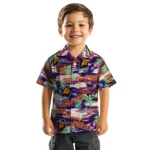 phoenix-suns-hawaiian-shirt-flamingo-retreat-purple-best-selling.webp