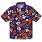 phoenix-suns-hawaiian-shirt-hibiscus-bloom-purple-best-selling.webp