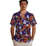 phoenix-suns-hawaiian-shirt-hibiscus-bloom-purple-best-selling.webp