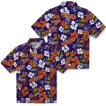 phoenix-suns-hawaiian-shirt-hibiscus-bloom-purple-best-selling.webp