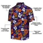 phoenix-suns-hawaiian-shirt-hibiscus-bloom-purple-best-selling.webp